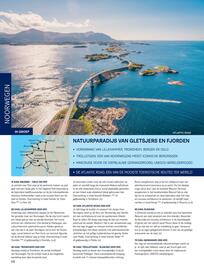 TUI folder Pagina 68