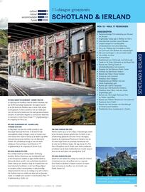 TUI folder Pagina 73