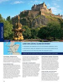 TUI folder Pagina 74