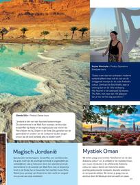 TUI folder Pagina 77