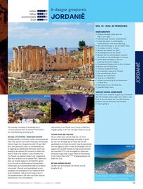 TUI folder Pagina 79