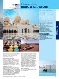 TUI folder Pagina 81