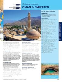 TUI folder Pagina 83