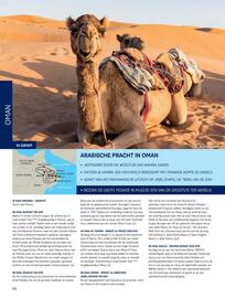 TUI folder Pagina 84