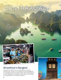 TUI folder Pagina 86