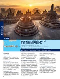 TUI folder Pagina 88