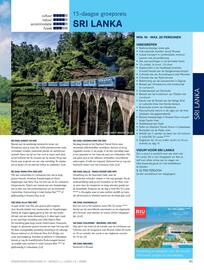 TUI folder Pagina 91