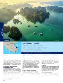 TUI folder Pagina 92