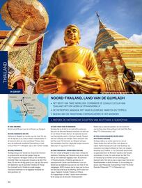 TUI folder Pagina 94