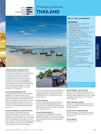 TUI folder Pagina 95