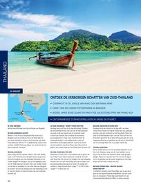 TUI folder Pagina 96