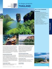 TUI folder Pagina 97