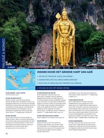 TUI folder Pagina 98