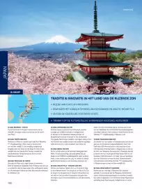 TUI folder Pagina 100