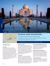 TUI folder Pagina 102