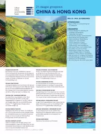 TUI folder Pagina 105