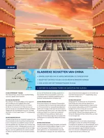 TUI folder Pagina 106