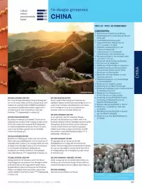 TUI folder Pagina 107