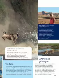 TUI folder Pagina 109