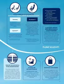 TUI folder Pagina 11