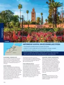 TUI folder Pagina 110