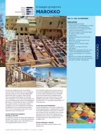 TUI folder Pagina 111