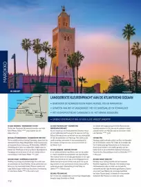 TUI folder Pagina 112