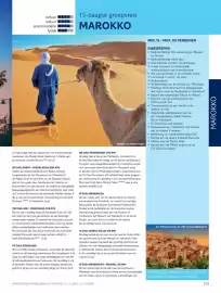 TUI folder Pagina 113