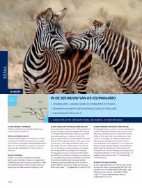 TUI folder Pagina 114