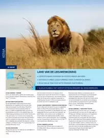 TUI folder Pagina 116