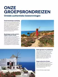 TUI folder Pagina 12