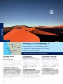 TUI folder Pagina 120