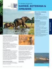 TUI folder Pagina 123