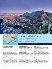 TUI folder Pagina 124