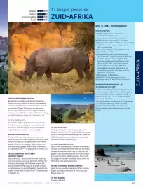 TUI folder Pagina 125