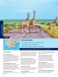 TUI folder Pagina 126