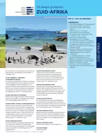 TUI folder Pagina 127