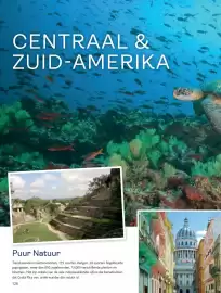 TUI folder Pagina 128