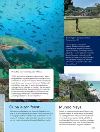 TUI folder Pagina 129