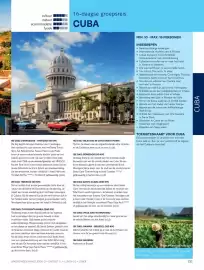 TUI folder Pagina 131