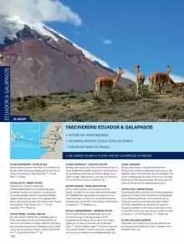 TUI folder Pagina 132