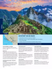 TUI folder Pagina 134