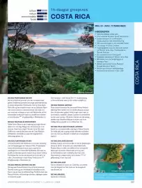 TUI folder Pagina 137