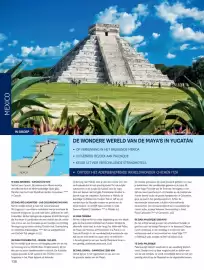 TUI folder Pagina 138