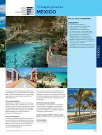 TUI folder Pagina 139