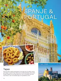 TUI folder Pagina 14