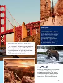 TUI folder Pagina 141