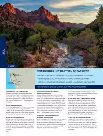 TUI folder Pagina 142