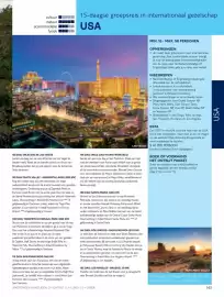 TUI folder Pagina 143