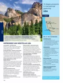 TUI folder Pagina 144